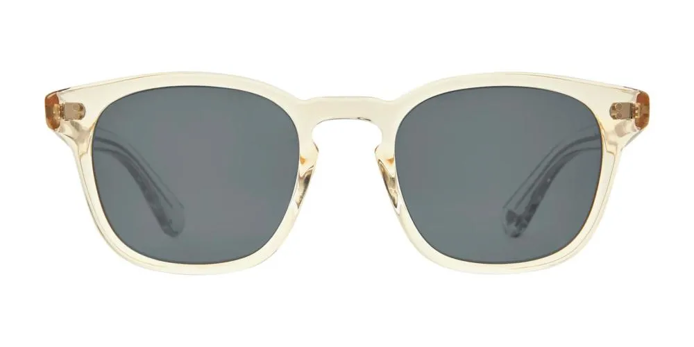 ACE II SUN sold by Otticanet