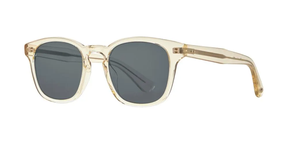 ACE II SUN sold by Otticanet product image thumbnail 2