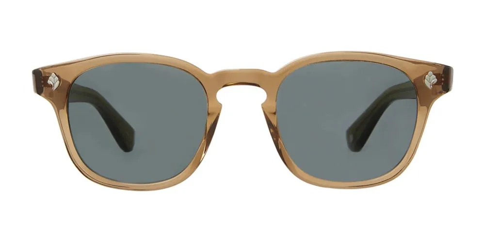 ACE SUN sold by Otticanet