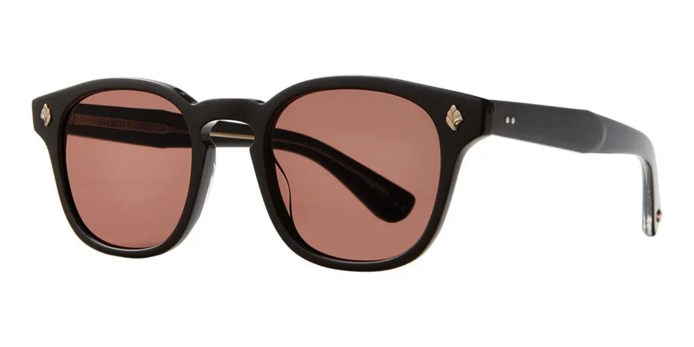 ACE SUN sold by Otticanet product image thumbnail 2