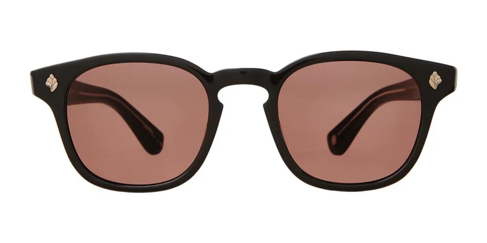 ACE SUN sold by Otticanet