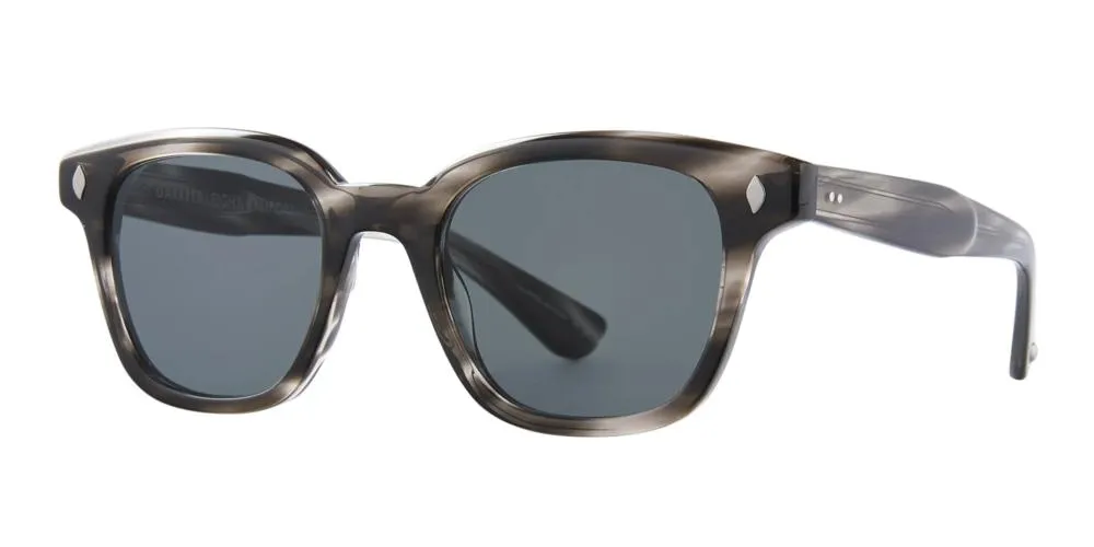 BROADWAY SUN sold by Otticanet product image thumbnail 2