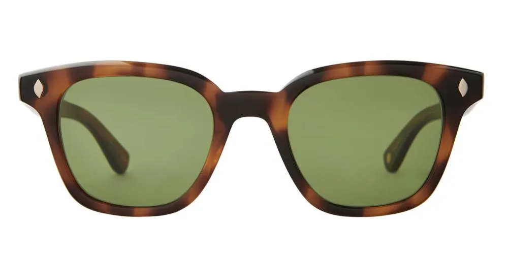 BROADWAY SUN sold by Otticanet