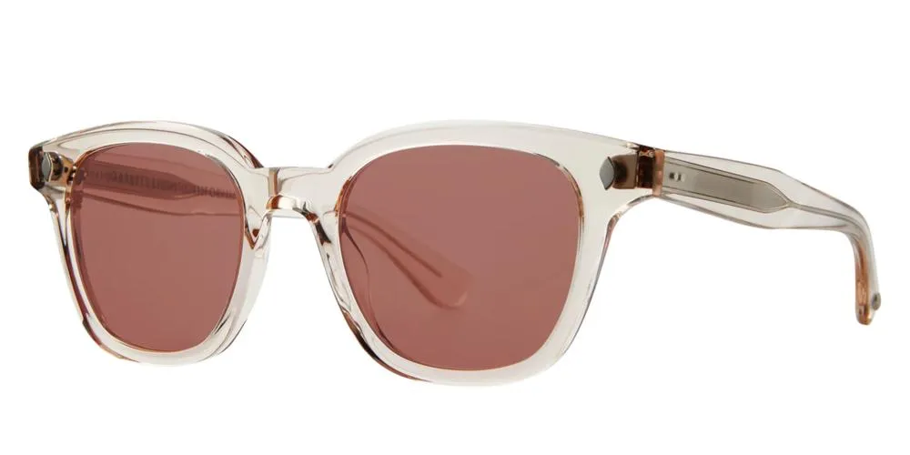 BROADWAY SUN sold by Otticanet product image thumbnail 2