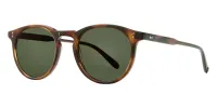 CARLTON SUN sold by Otticanet