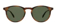 CARLTON SUN sold by Otticanet