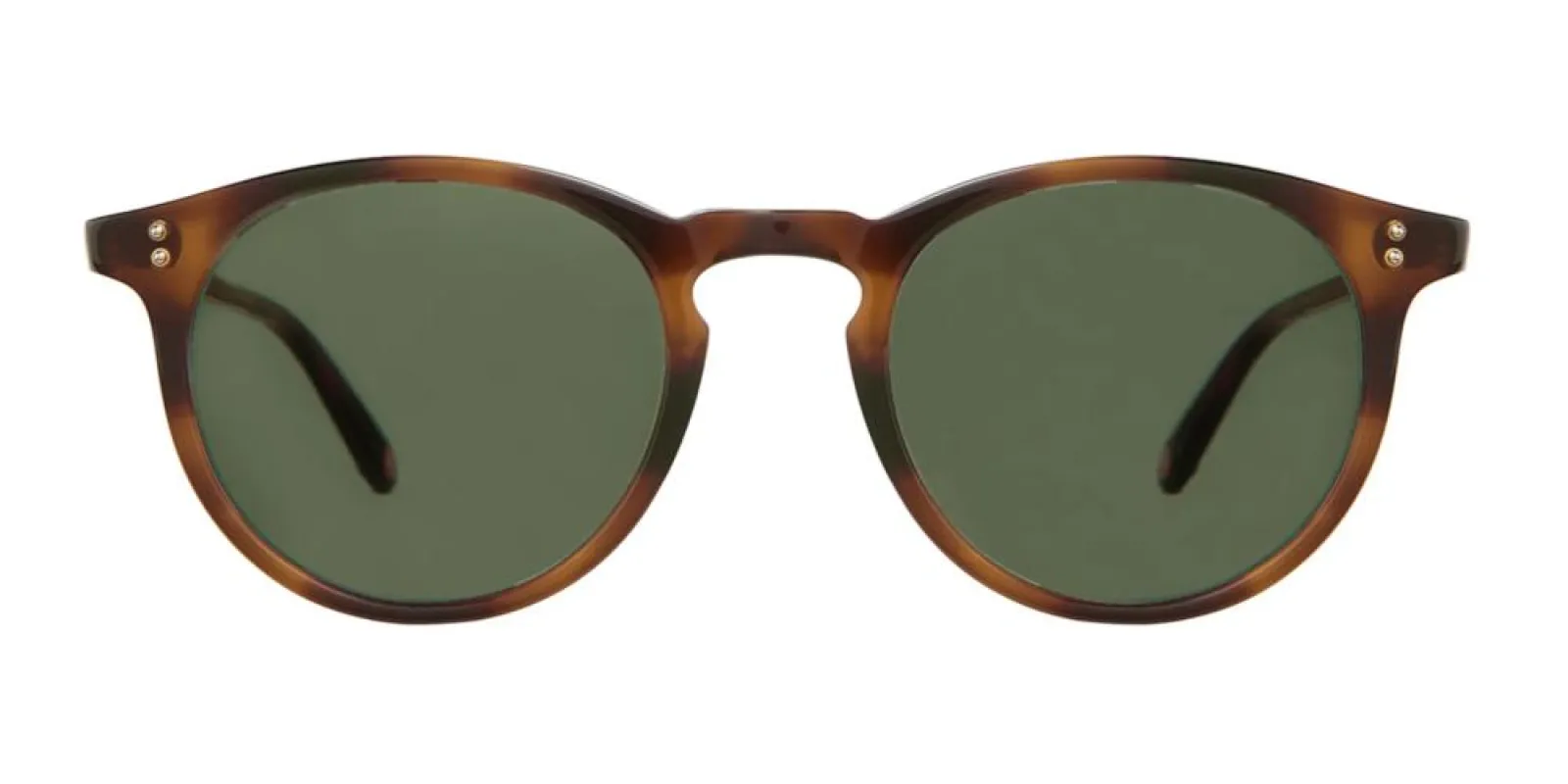 CARLTON SUN sold by Otticanet