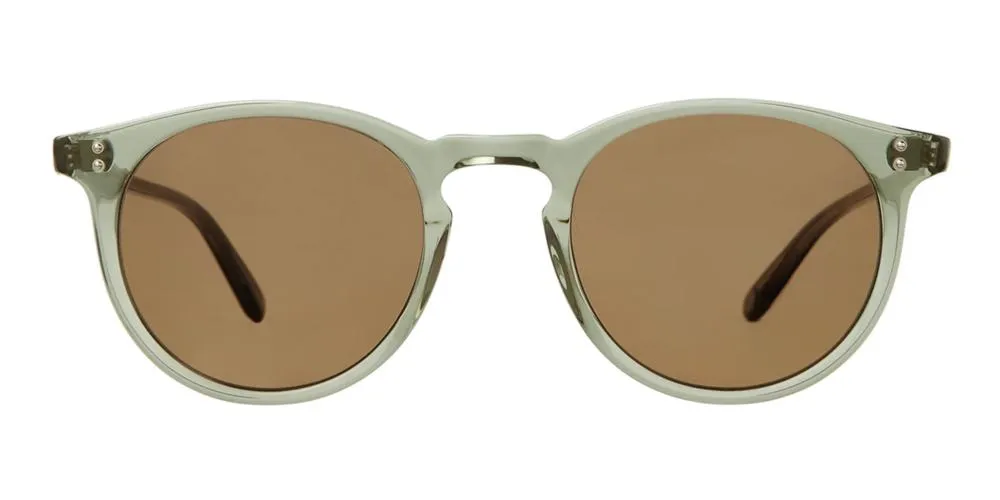 CARLTON SUN sold by Otticanet