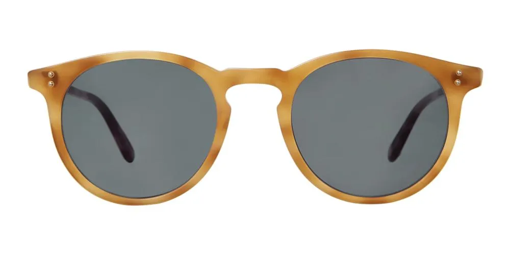 CARLTON SUN sold by Otticanet