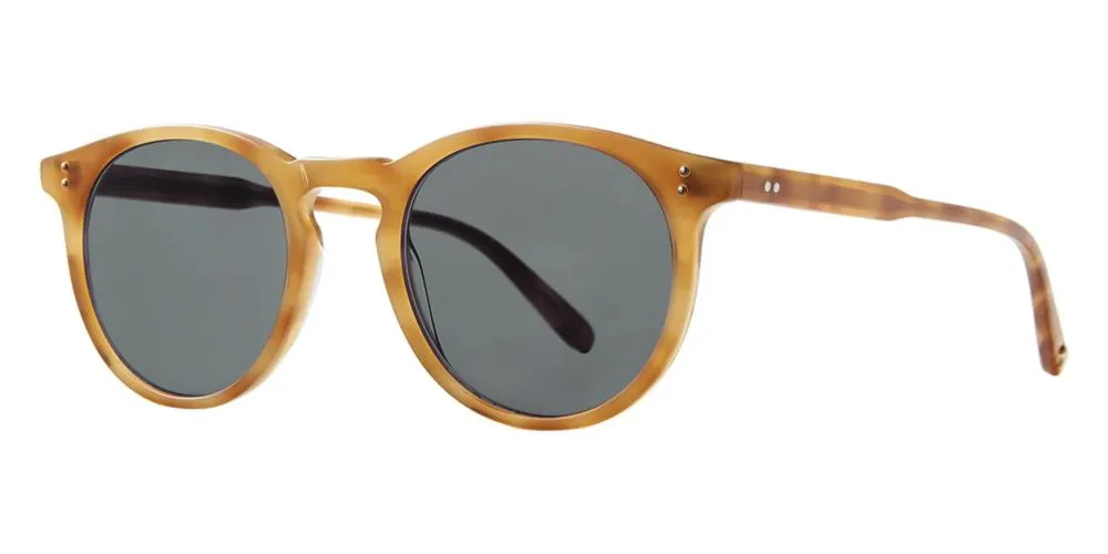 CARLTON SUN sold by Otticanet product image thumbnail 2