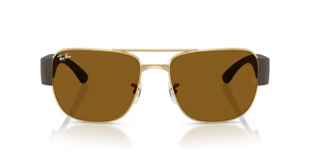 RB 3756 sold by Otticanet