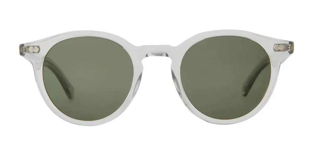 CLUNE X SUN sold by Otticanet