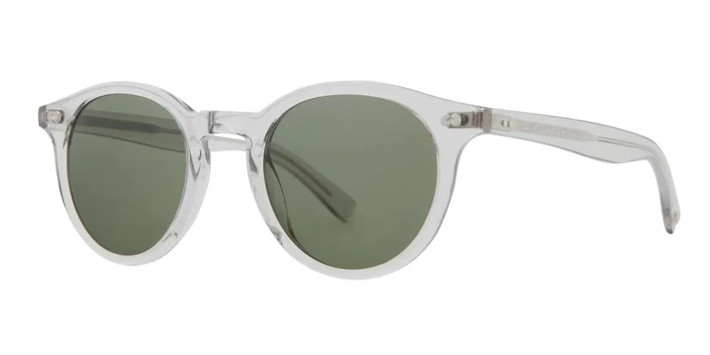 CLUNE X SUN sold by Otticanet product image thumbnail 2