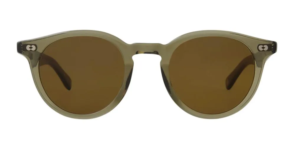 CLUNE X SUN sold by Otticanet