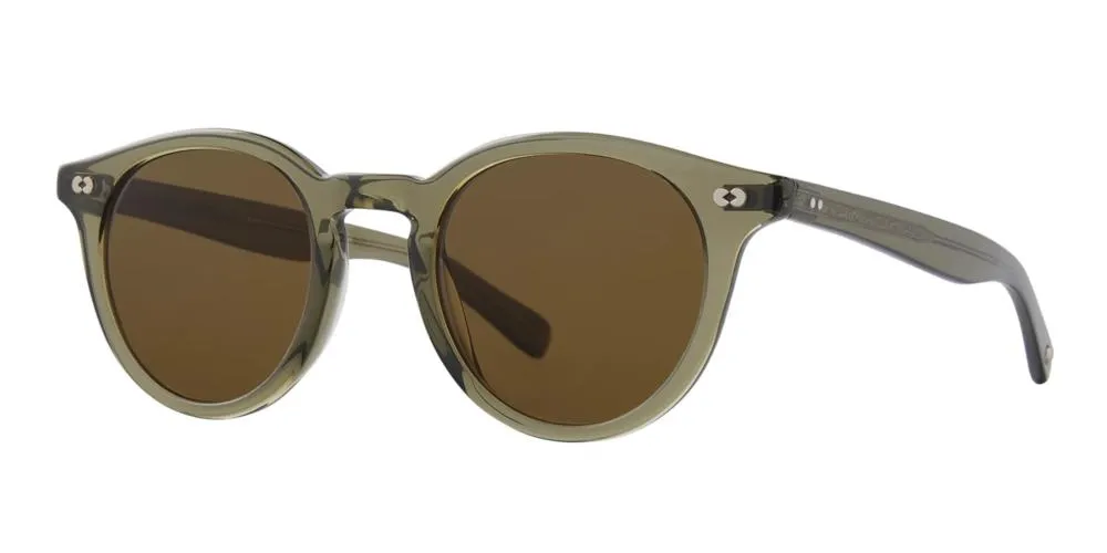 CLUNE X SUN sold by Otticanet product image thumbnail 2