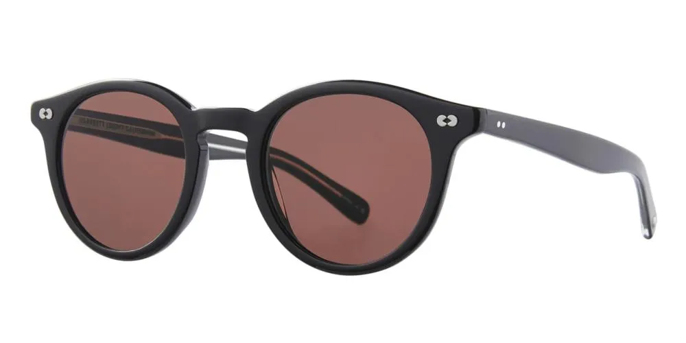 CLUNE X SUN sold by Otticanet product image thumbnail 2