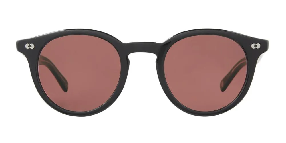 CLUNE X SUN sold by Otticanet