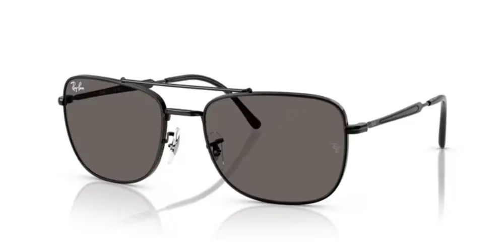 RB 3755 sold by Otticanet product image thumbnail 2