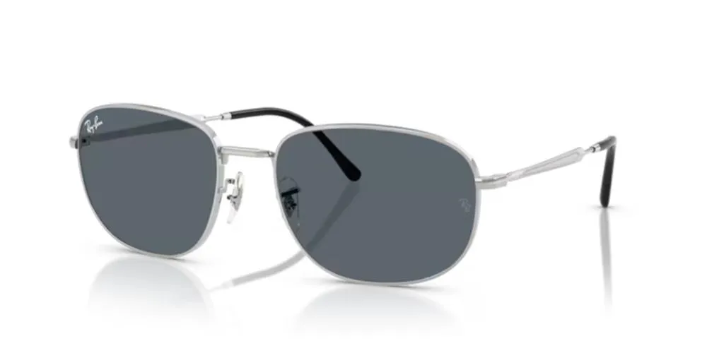 RB 3754 sold by Otticanet product image thumbnail 2