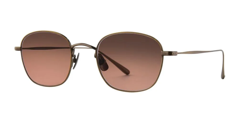 CASCADE M SUN sold by Otticanet product image thumbnail 2