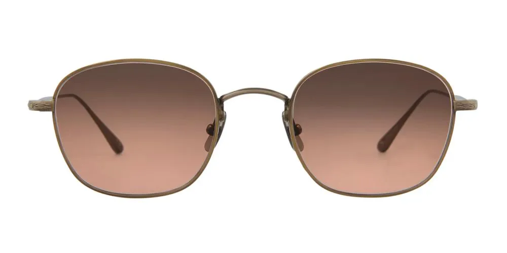 CASCADE M SUN sold by Otticanet