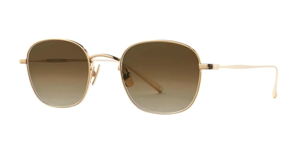 CASCADE M SUN sold by Otticanet product image thumbnail 2