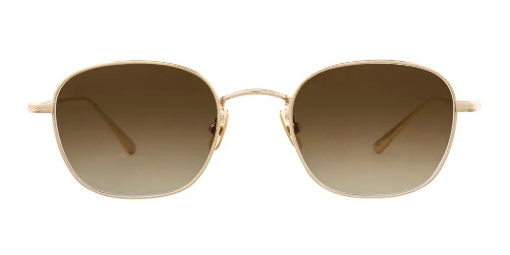 CASCADE M SUN sold by Otticanet