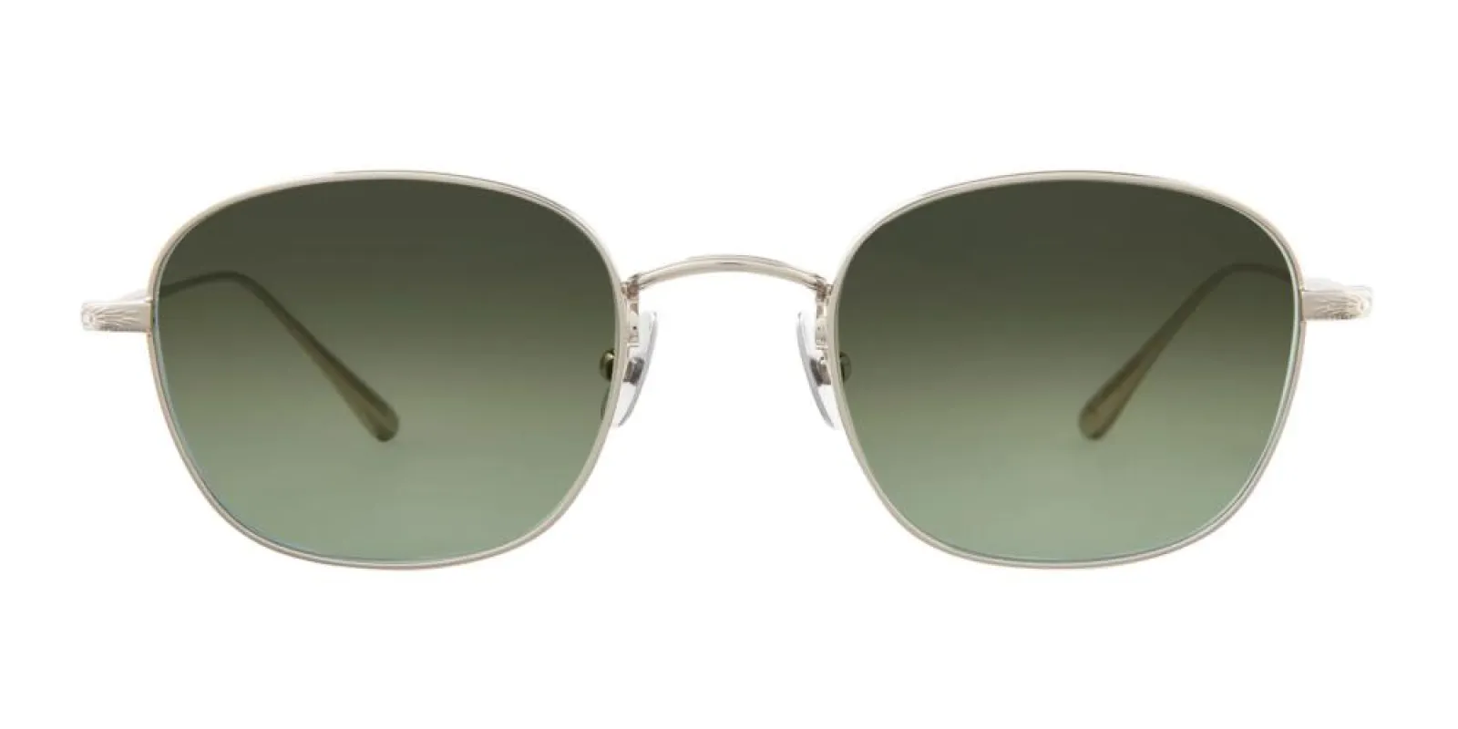 CASCADE M SUN sold by Otticanet