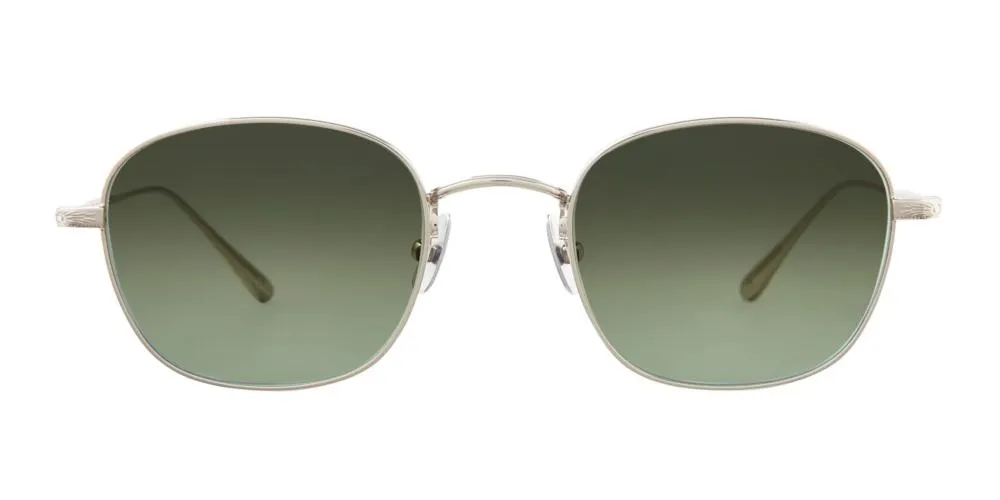 CASCADE M SUN sold by Otticanet