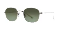 CASCADE M SUN sold by Otticanet