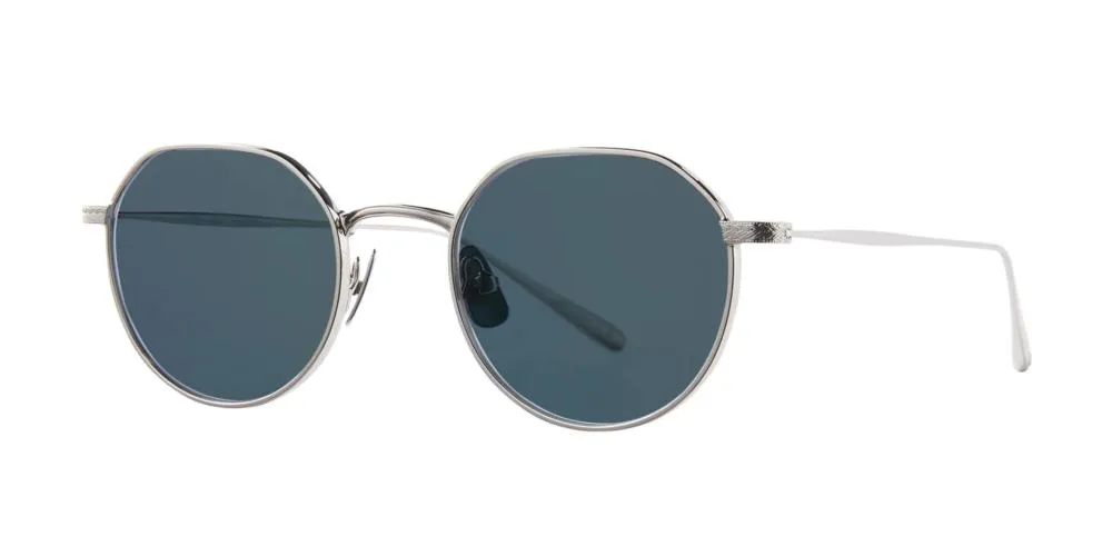 EUREKA M SUN sold by Otticanet product image thumbnail 2