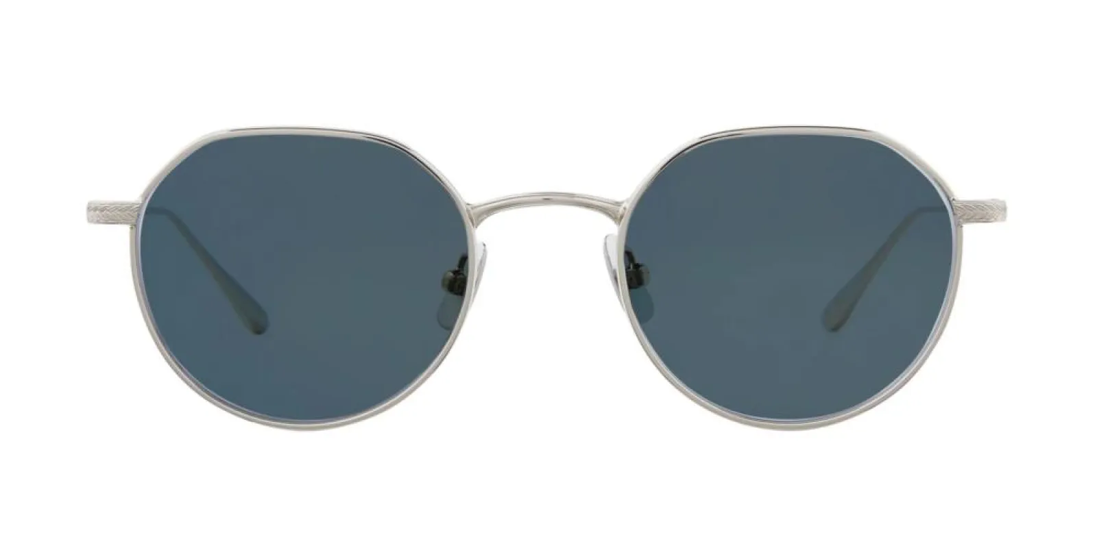 EUREKA M SUN sold by Otticanet