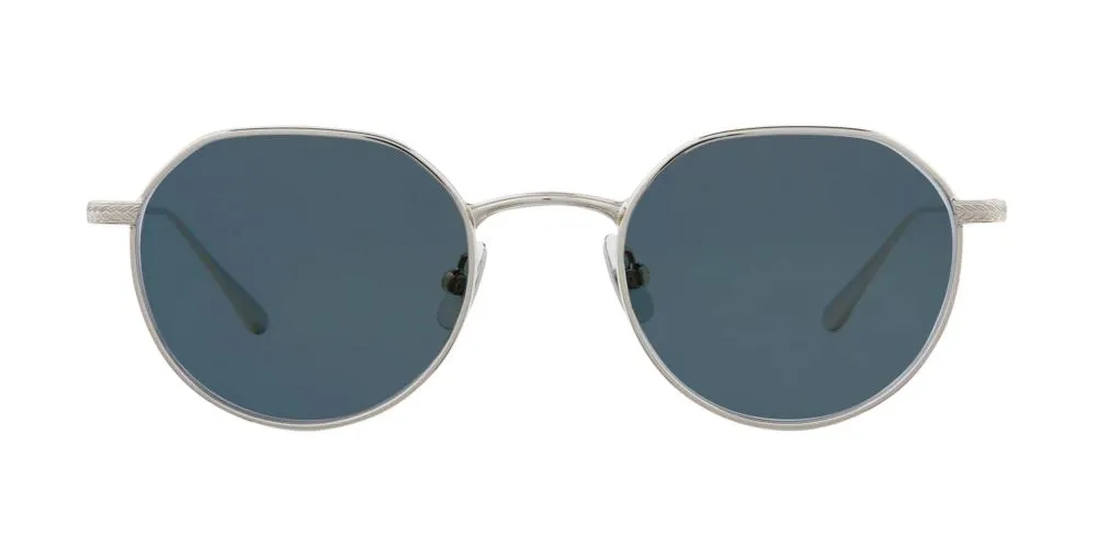 EUREKA M SUN sold by Otticanet