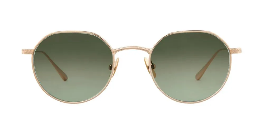 EUREKA M SUN sold by Otticanet