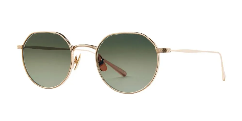 EUREKA M SUN sold by Otticanet product image thumbnail 2