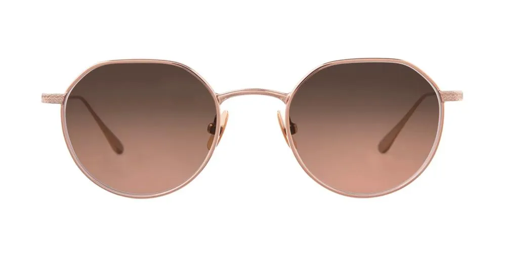 EUREKA M SUN sold by Otticanet