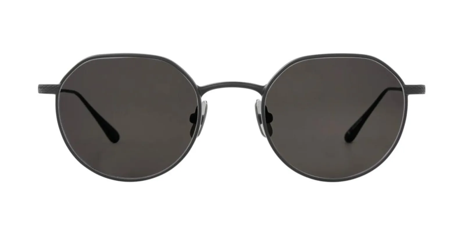 EUREKA M SUN sold by Otticanet