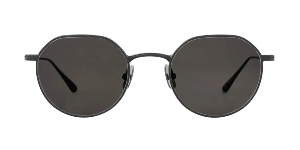 EUREKA M SUN sold by Otticanet