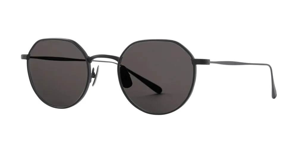 EUREKA M SUN sold by Otticanet product image thumbnail 2
