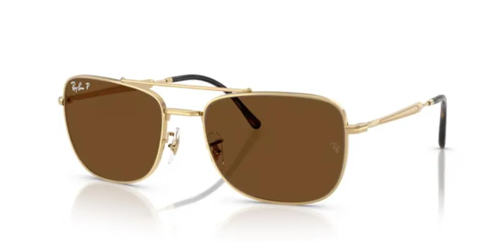 RB 3755 sold by Otticanet product image thumbnail 2