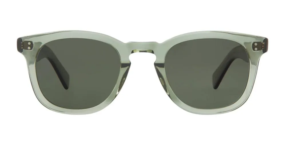 KINNEY II SUN sold by Otticanet