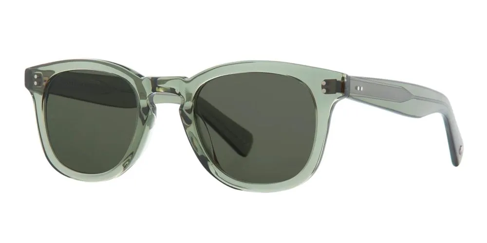 KINNEY II SUN sold by Otticanet product image thumbnail 2