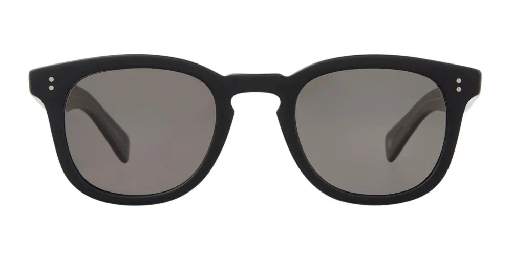 KINNEY II SUN sold by Otticanet