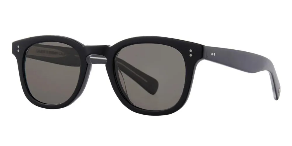 KINNEY II SUN sold by Otticanet product image thumbnail 2