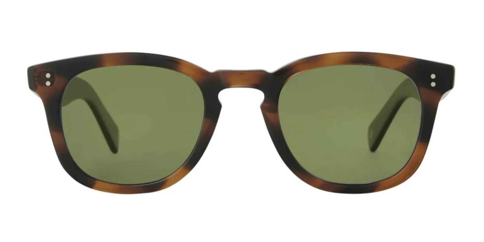 KINNEY II SUN sold by Otticanet