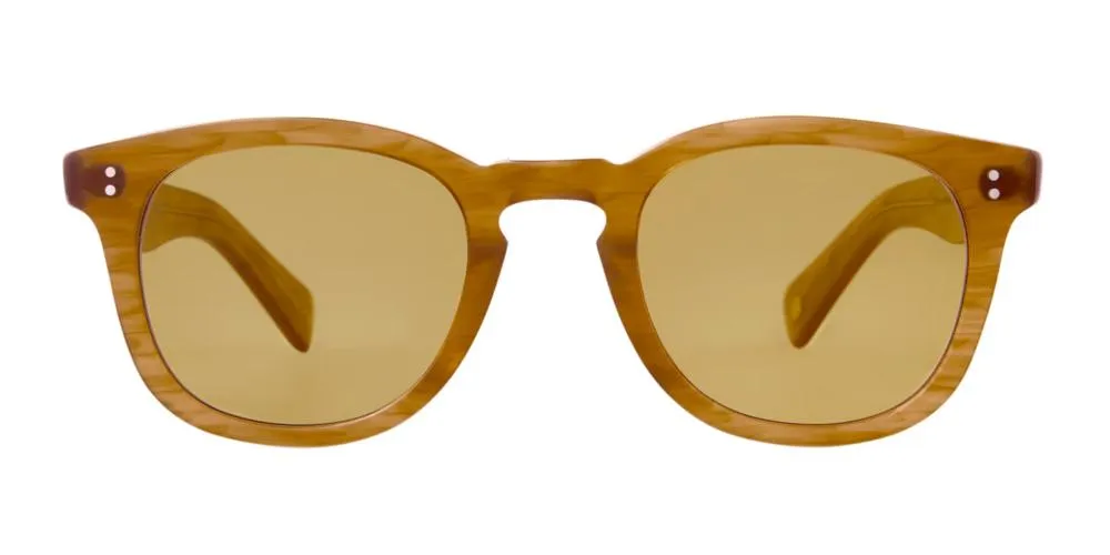 KINNEY II SUN sold by Otticanet