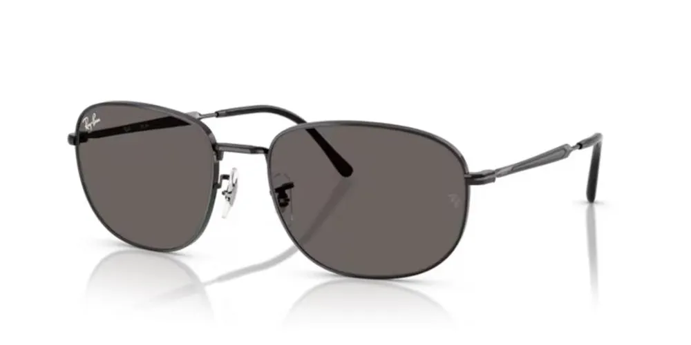 RB 3754 sold by Otticanet product image thumbnail 2