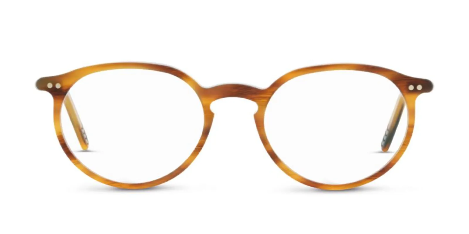 A5 231 sold by Otticanet