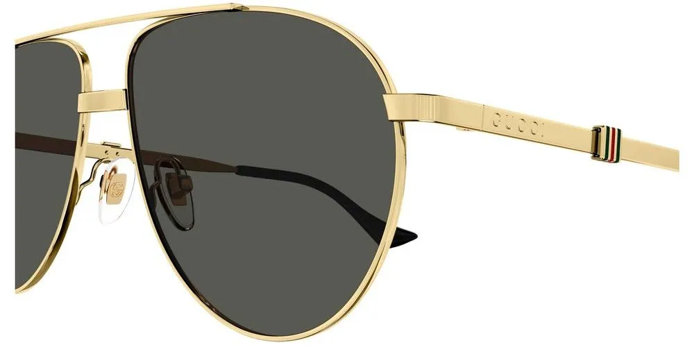 GG1440S sold by Otticanet product image thumbnail 3