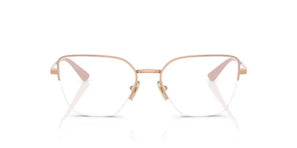 VO 4331 sold by Otticanet